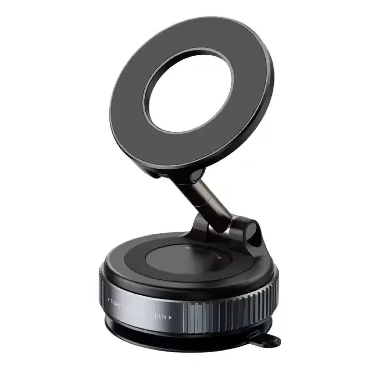 Base para carro BC2