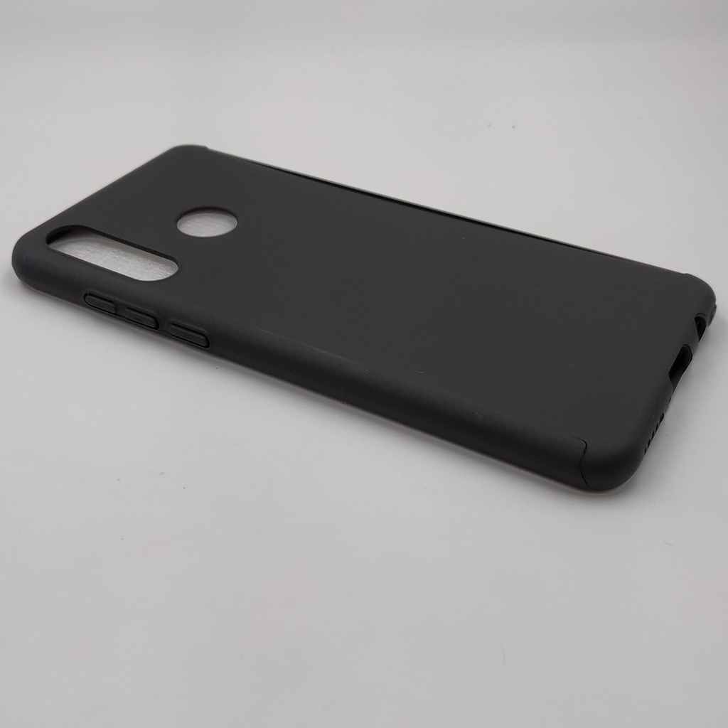 Forro 360 mas Vidrio Huawei P30 Lite/ P30 LITE NEW EDITION