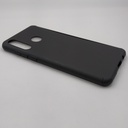 Forro 360 mas Vidrio Huawei P30 Lite/ P30 LITE NEW EDITION