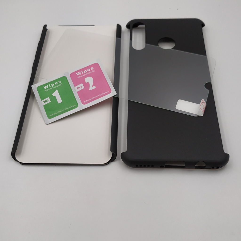 Forro 360 mas Vidrio Huawei P30 Lite/ P30 LITE NEW EDITION