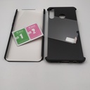 Forro 360 mas Vidrio Huawei P30 Lite/ P30 LITE NEW EDITION