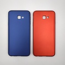 Samsung Galaxy J4 Plus / J4+ / J4 Prime / Forro 360 mas Vidrio