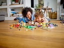 Lego 1500 Piezas Classic modelo 11717