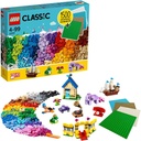 Lego 1500 Piezas Classic modelo 11717