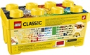Lego 484 Piezas Classic modelo 10696