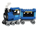 Lego 484 Piezas Classic modelo 10696