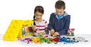 Lego 790 Piezas Classic modelo 10698