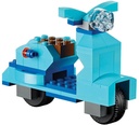Lego 790 Piezas Classic modelo 10698