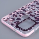 Samsung Galaxy A21S / Forro Estampado