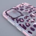 Samsung Galaxy A21S / Forro Estampado