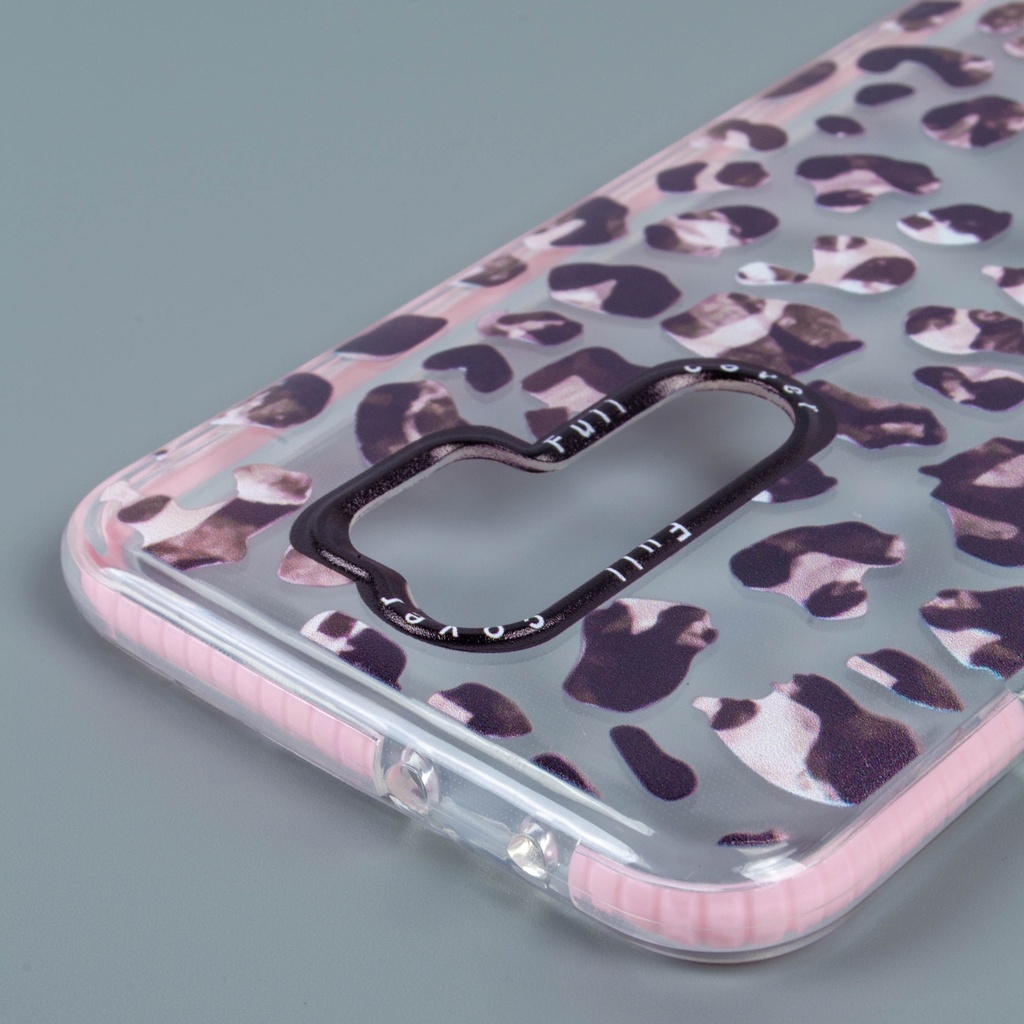 Xiaomi Redmi 9 / Forro Estampado
