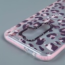 Xiaomi Redmi 9 / Forro Estampado