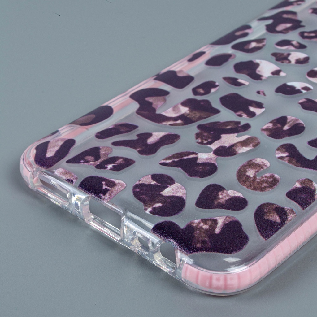 Xiaomi Redmi 9 / Forro Estampado