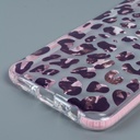 Xiaomi Redmi 9 / Forro Estampado