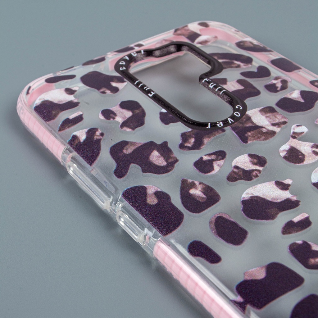 Xiaomi Redmi 9 / Forro Estampado