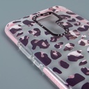 Xiaomi Redmi 9 / Forro Estampado