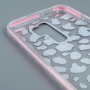 Xiaomi Redmi 9 / Forro Estampado