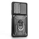 Forro Tarjetero con Anillo Xiaomi Mi 11T