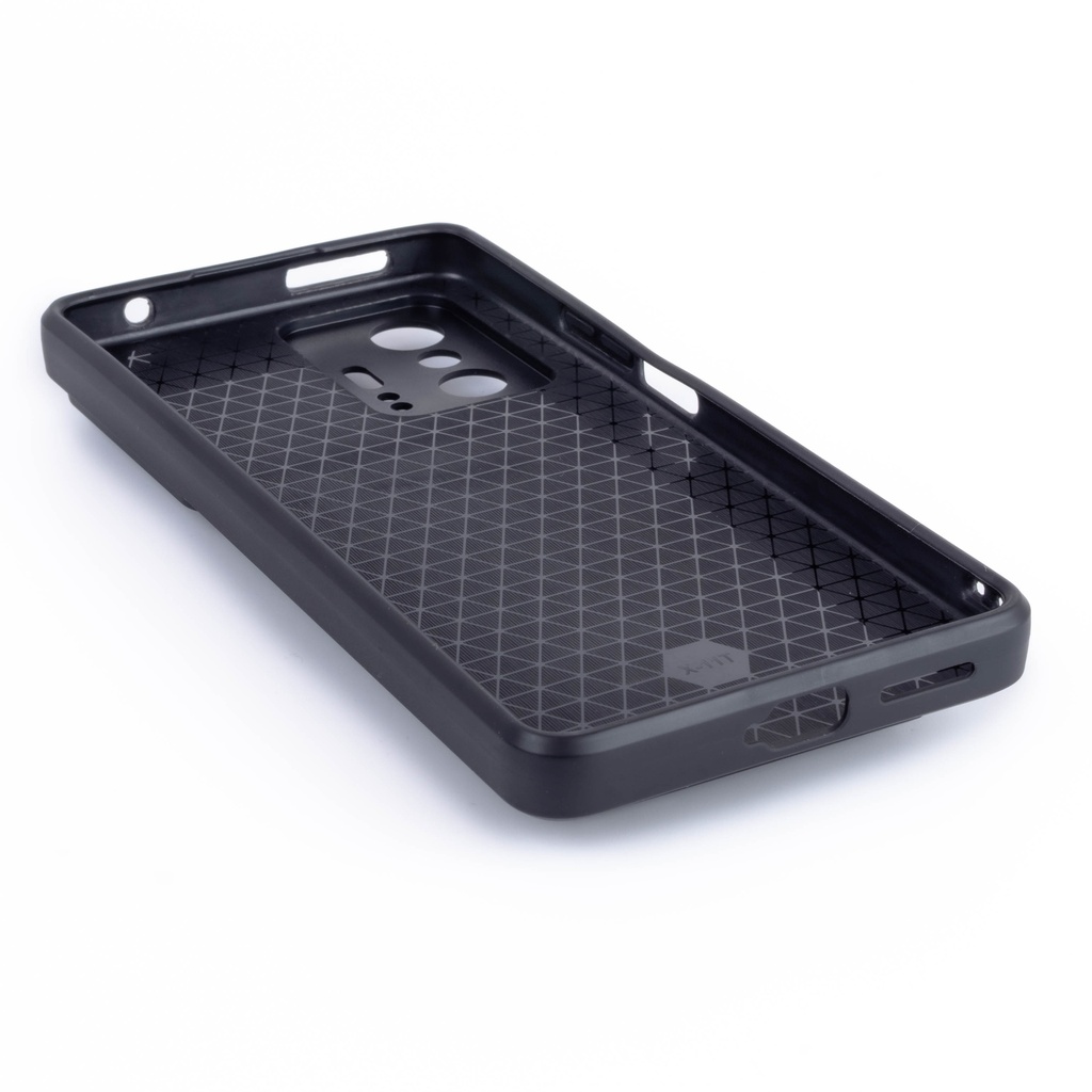 Forro Tarjetero con Anillo Xiaomi Mi 11T