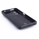 Forro Tarjetero con Anillo Xiaomi Mi 11T