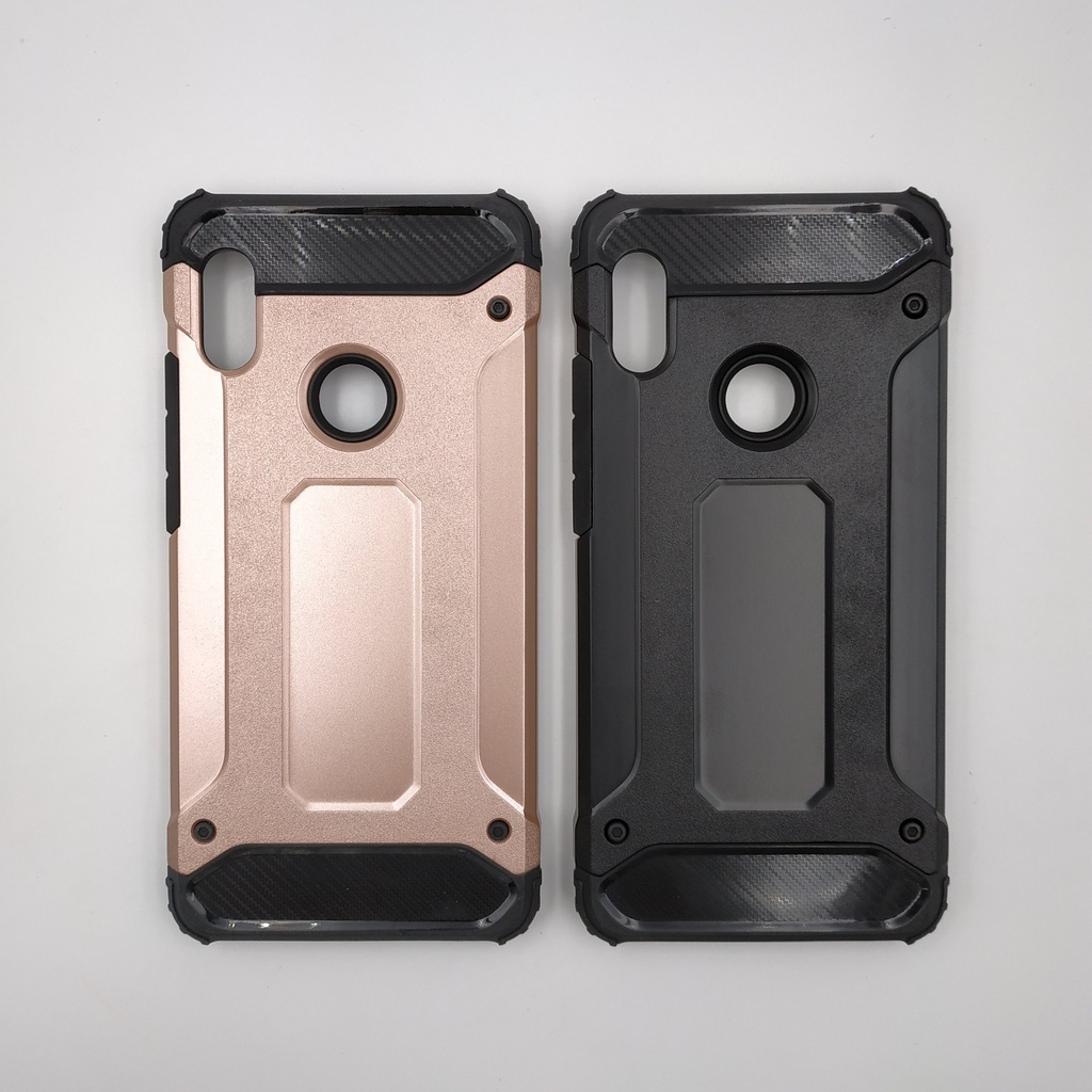 Xiaomi Redmi Note 5 / Note 5 Pro / Forro Antigolpes