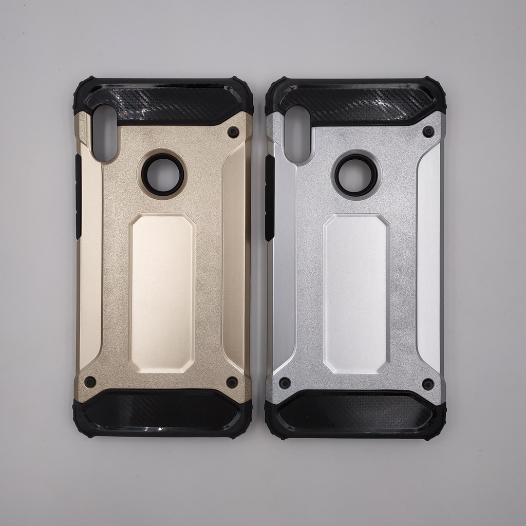Xiaomi Redmi Note 5 / Note 5 Pro / Forro Antigolpes