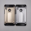 Xiaomi Redmi Note 5 / Note 5 Pro / Forro Antigolpes