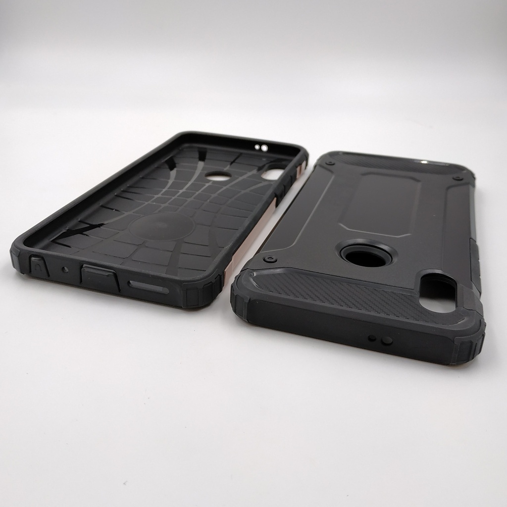 Xiaomi Redmi Note 5 / Note 5 Pro / Forro Antigolpes