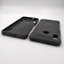Xiaomi Redmi Note 5 / Note 5 Pro / Forro Antigolpes