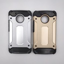 Motorola Moto G5 / Forro Antigolpes