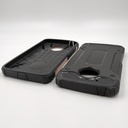 Motorola Moto G5 / Forro Antigolpes