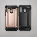 Samsung Galaxy M30 / Forro Antigolpes