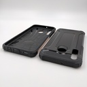 Samsung Galaxy M30 / Forro Antigolpes