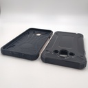 Samsung Galaxy J7 Duo 2018 / Forro Antigolpes