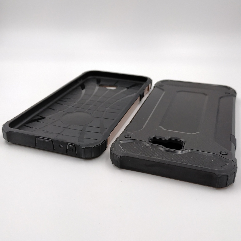 Samsung Galaxy J4 Plus / J4+ / J4 Prime / Forro Antigolpes