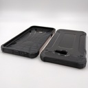 Samsung Galaxy J4 Plus / J4+ / J4 Prime / Forro Antigolpes