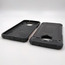 Motorola Moto G6 Plus / Forro Antigolpes