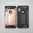 Xiaomi Mi A2 Lite / Redmi 6 Pro / Forro Antigolpes