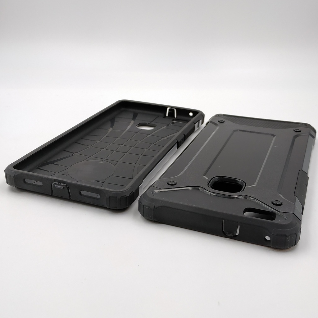 Huawei P9 Lite / G9 Lite / Forro Antigolpes