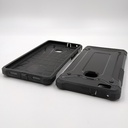 Huawei P9 Lite / G9 Lite / Forro Antigolpes