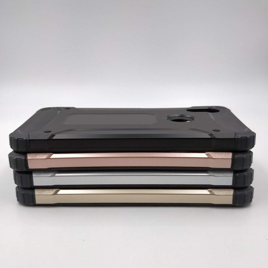 Xiaomi Redmi S2 / Redmi Y2 / Forro Antigolpes