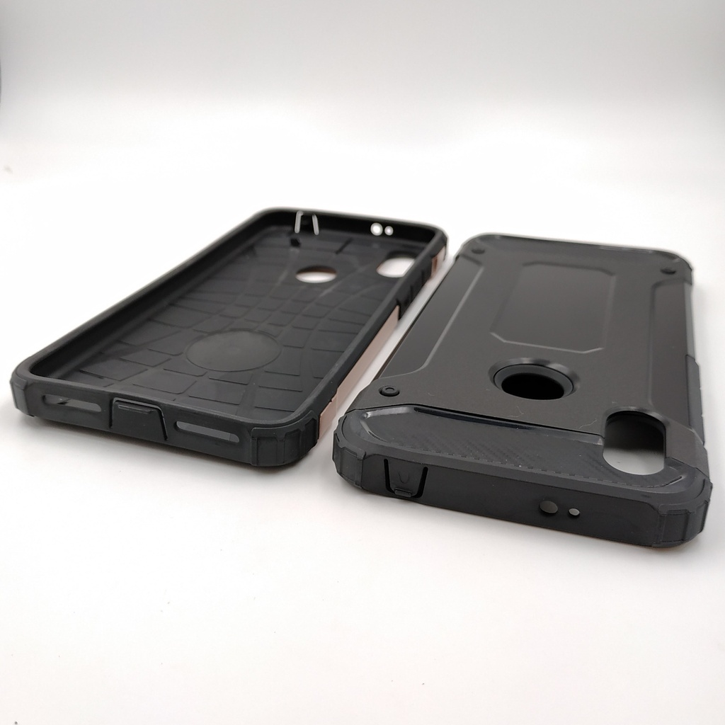 Xiaomi Redmi S2 / Redmi Y2 / Forro Antigolpes