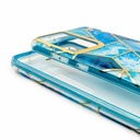 Forro Marmol 360 Samsung Galaxy S21 Ultra