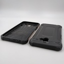 Samsung Galaxy J6 Plus / J6+ / J6 Prime / Forro Antigolpes