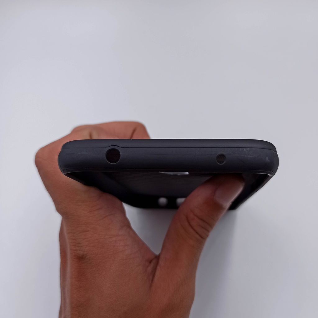 Forro Kouders Xiaomi Redmi Note 8 Pro