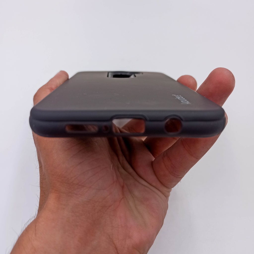 Forro Kouders Xiaomi Redmi Note 8 Pro