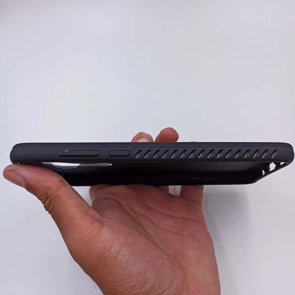 Forro Kouders Xiaomi Redmi Note 8 Pro