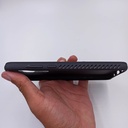 Forro Kouders Xiaomi Redmi Note 8 Pro