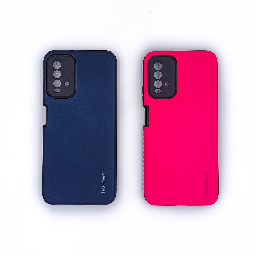 Forro Kouders Xiaomi Redmi 9T