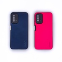Forro Kouders Xiaomi Redmi 9T